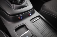 Ford Focus Turnier Titanium X 1.0 EB