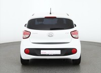 Hyundai i10 1.0 Passion