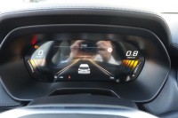 MG ZS 1.5 VTi-Tech Comfort