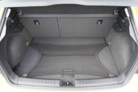 Audi A1 SB 30 TFSI