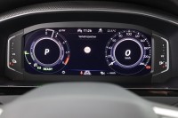 VW Arteon SB 1.4 TSI e-Hybrid R-Line
