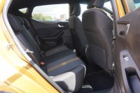 Ford Fiesta 1.0 EB Active