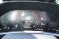 Skoda Fabia 1.0 TSI