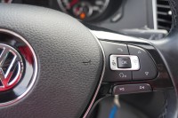 VW Sharan 2.0 TDI Comfortline BMT