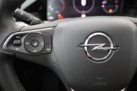 Opel Grandland GS-Line 1.2DI Turbo Aut.