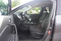 Renault Captur II 1.3 TCe 130