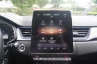 Renault Captur II 1.3 TCE