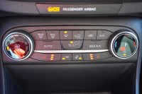 Ford Fiesta 1.0 M-Hybrid ST-Line X