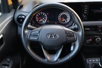 Hyundai i10 1.0 Trend