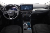 Ford Kuga 1.5 EB Titanium Aut.