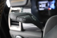 Ford Ranger 2.0 TDCi Wildtrak Doppelkabine 4x4