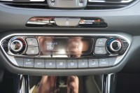 Hyundai i30 Kombi 1.6 T-GDI Aut.