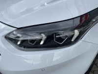 Kia cee'd Ceed 1.5 T-GDI Aut.