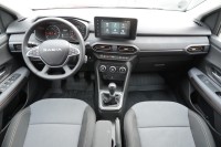 Dacia Jogger TCe 110