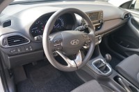 Hyundai i30 1.4 Pure