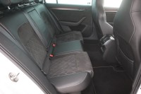 Skoda Superb Combi 1.4 TSI Sportline iV