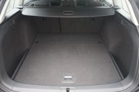 VW Golf VII Variant 1.0 BMT