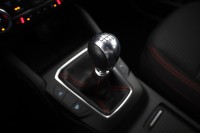 Ford Kuga 1.5 EB ST-Line