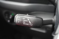 Skoda Kodiaq 2.0 RS 4x4