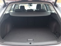 Seat Leon ST 2.0 TDI Style