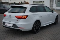 Seat Leon ST 2.0 Cupra 300