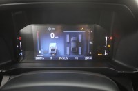 Ford Ranger 2.0 EcoBlue Wildtrak e-4WD
