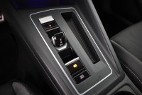 VW Golf VIII Variant 1.5 eTSI Goal