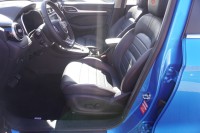 MG ZS 1.0 T-GDI Luxury Aut.