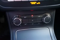 Mercedes-Benz B 200 B200 Urban