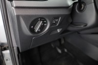 Skoda Kamiq 1.0 TSI DSG