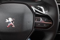 Peugeot 2008 PureTech 130 Aut.