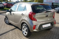 Kia Picanto 1.2 Edition 7