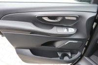 Mercedes-Benz V-Klasse V250d AVANTGARDE