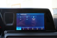 Ford Tourneo Courier Titanium 1.0 EB