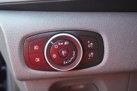 Ford Transit Custom Mixto TDCi 6-Sitzer