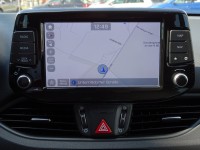 Hyundai i30 1.4 T-GDI