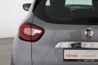 Renault Captur 1.2 TCe Aut.