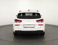 Hyundai i30 Kombi 1.5 T-GDI mHev