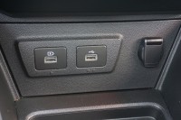 Dacia Duster II 1.3 TCE Extreme