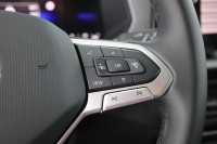 VW T-Cross 1.5 TSI DSG