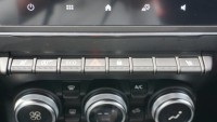 Renault Captur II 1.0 TCE Business Edition