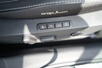 Skoda Octavia Combi 1.4 TSI iV DSG