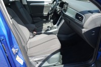VW T-Roc 1.5 TSI Life