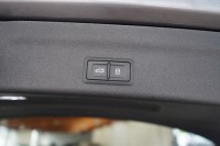 Audi A6 Avant 40 TDI quattroS-Tronic