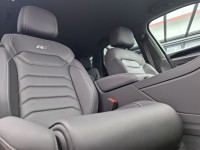 VW Touareg 3.0 V6 TDI R-Line 4M