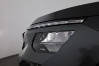 Skoda Kamiq 1.0 TSI