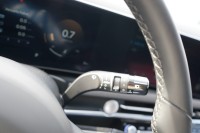 Hyundai Tucson 1.6T-GDI Aut.