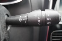 Renault Clio Grandtour 0.9 TCE