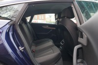 Audi A5 Sportback 35 TFSI S line