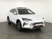 BYD Seal U 1.5 PHEV Aut.